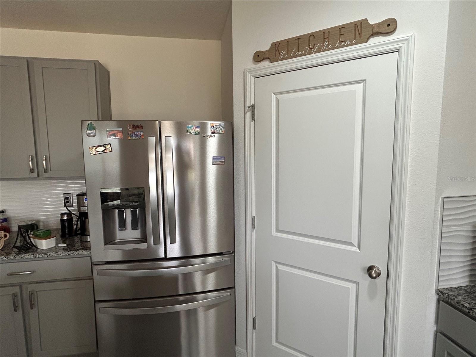 17630 CANOPY PL, BRADENTON, FL, 34211