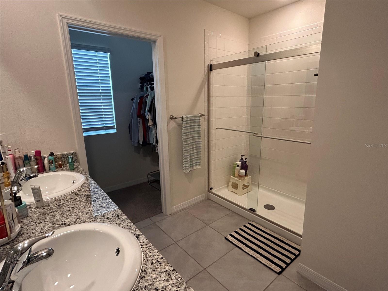 17630 CANOPY PL, BRADENTON, FL, 34211