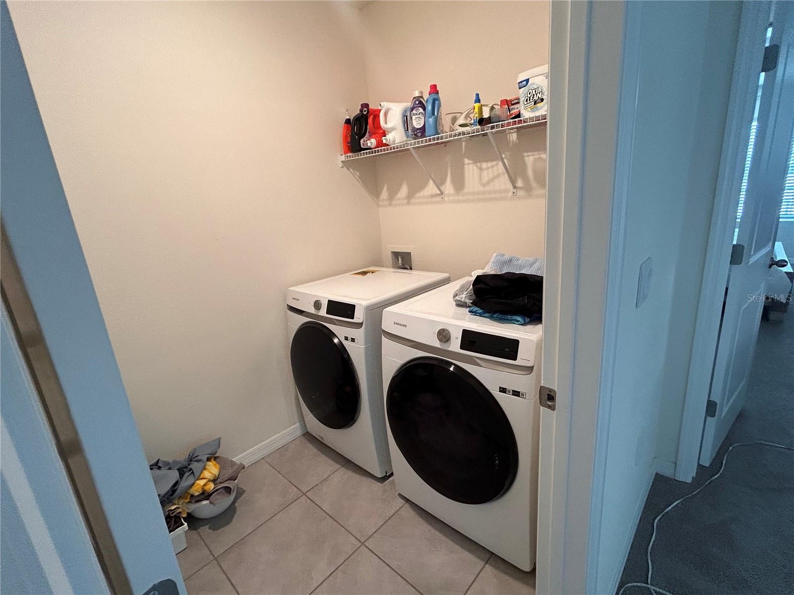 17630 CANOPY PL, BRADENTON, FL, 34211