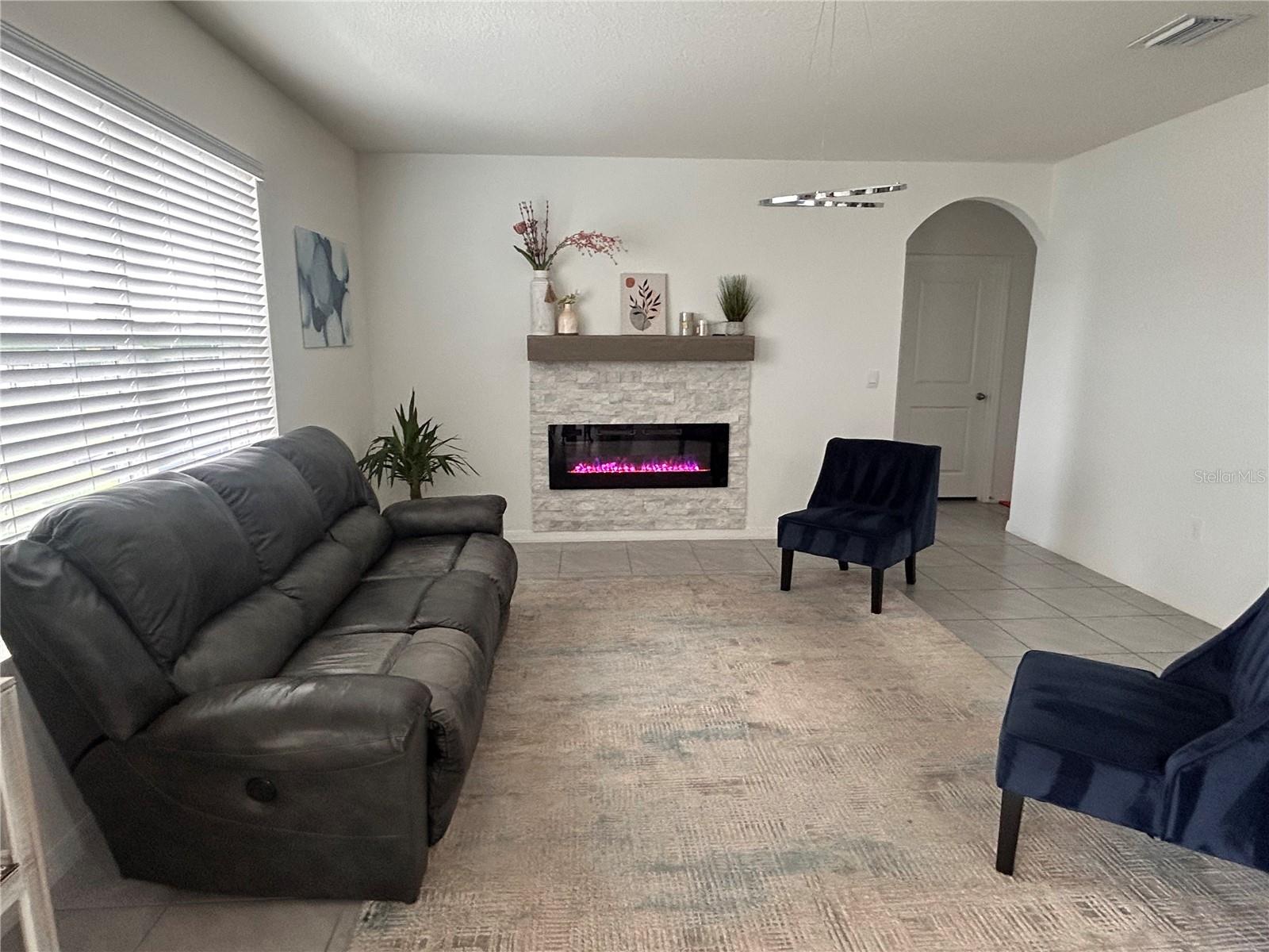 17630 CANOPY PL, BRADENTON, FL, 34211