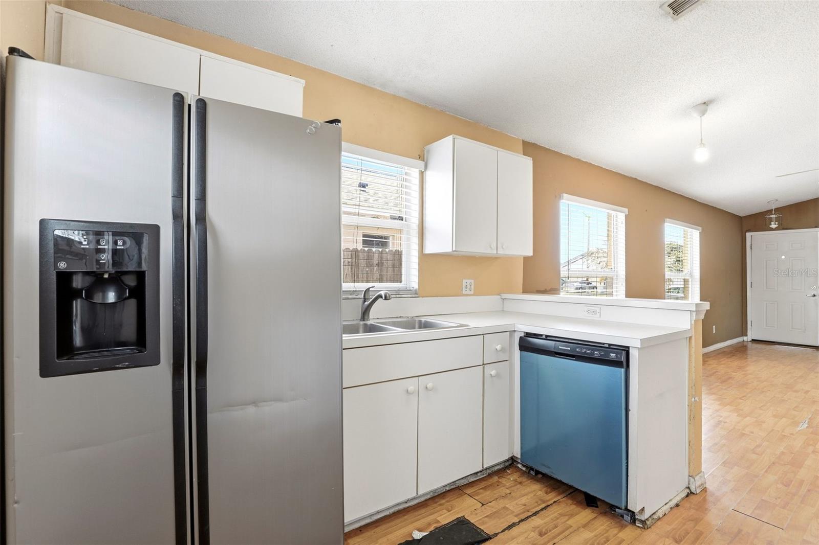 8865 LAMBERT LN, ORLANDO, FL, 32825