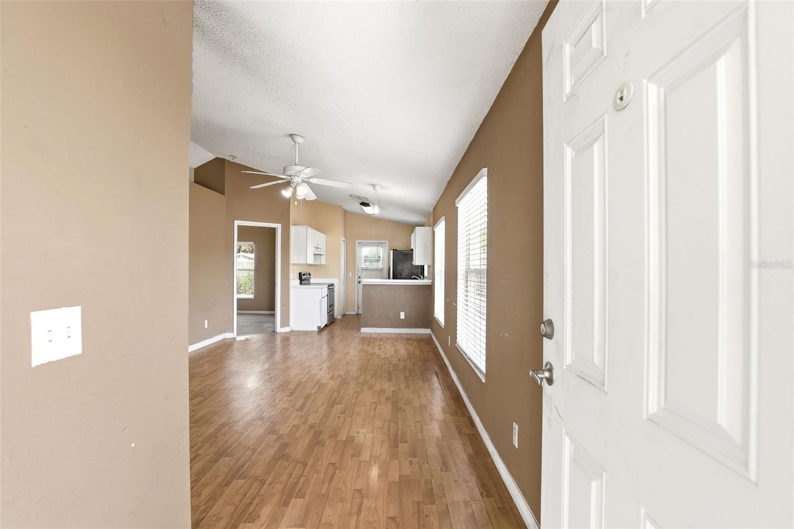 8865 LAMBERT LN, ORLANDO, FL, 32825