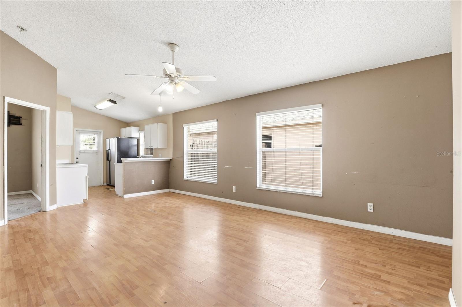 8865 LAMBERT LN, ORLANDO, FL, 32825
