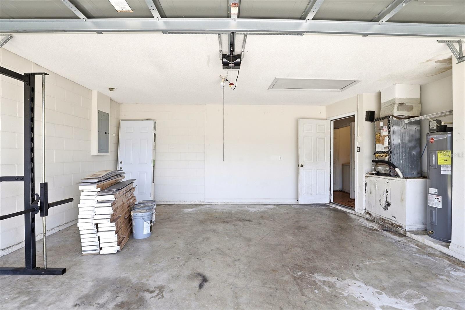 8865 LAMBERT LN, ORLANDO, FL, 32825