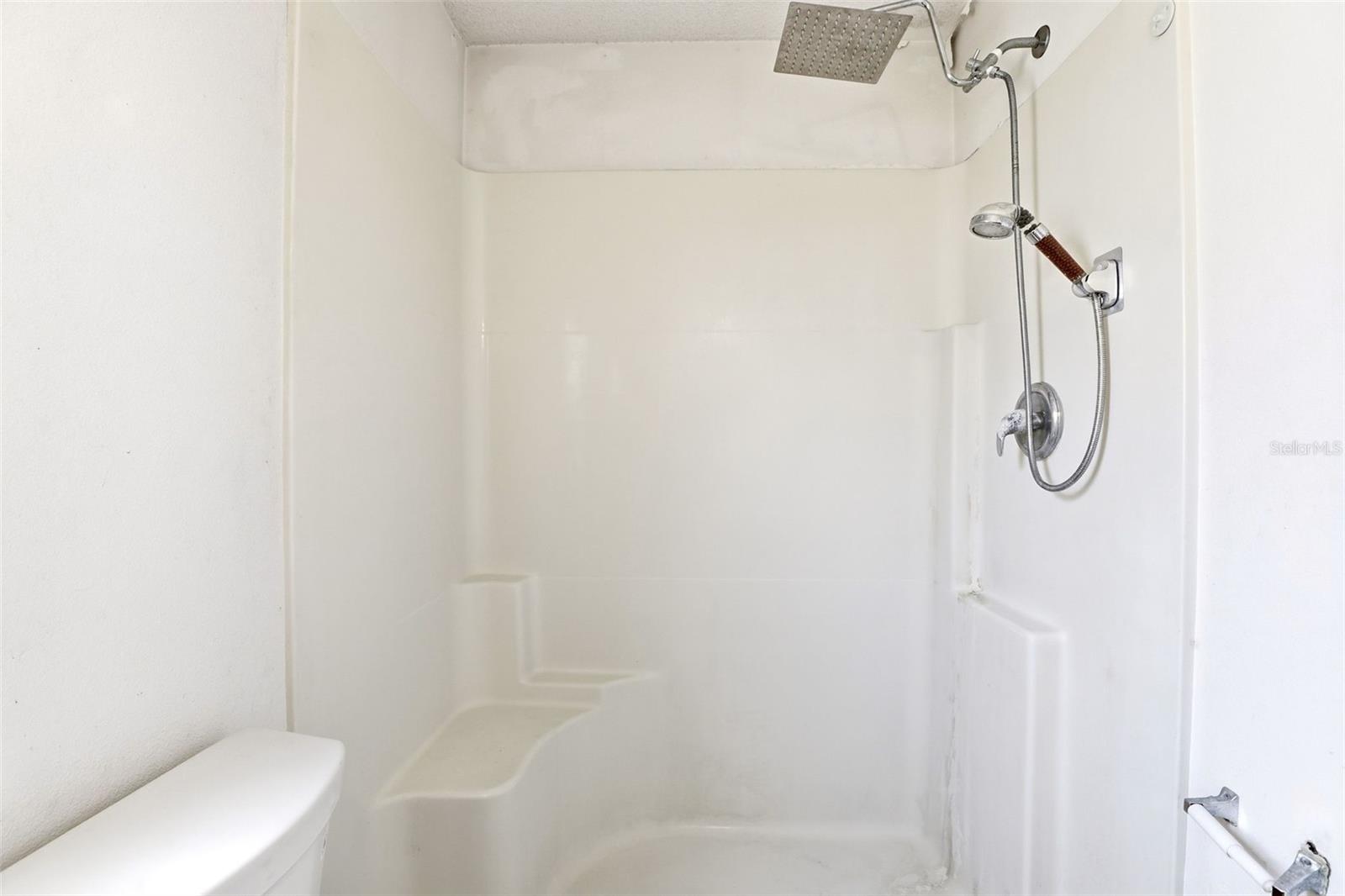 8865 LAMBERT LN, ORLANDO, FL, 32825