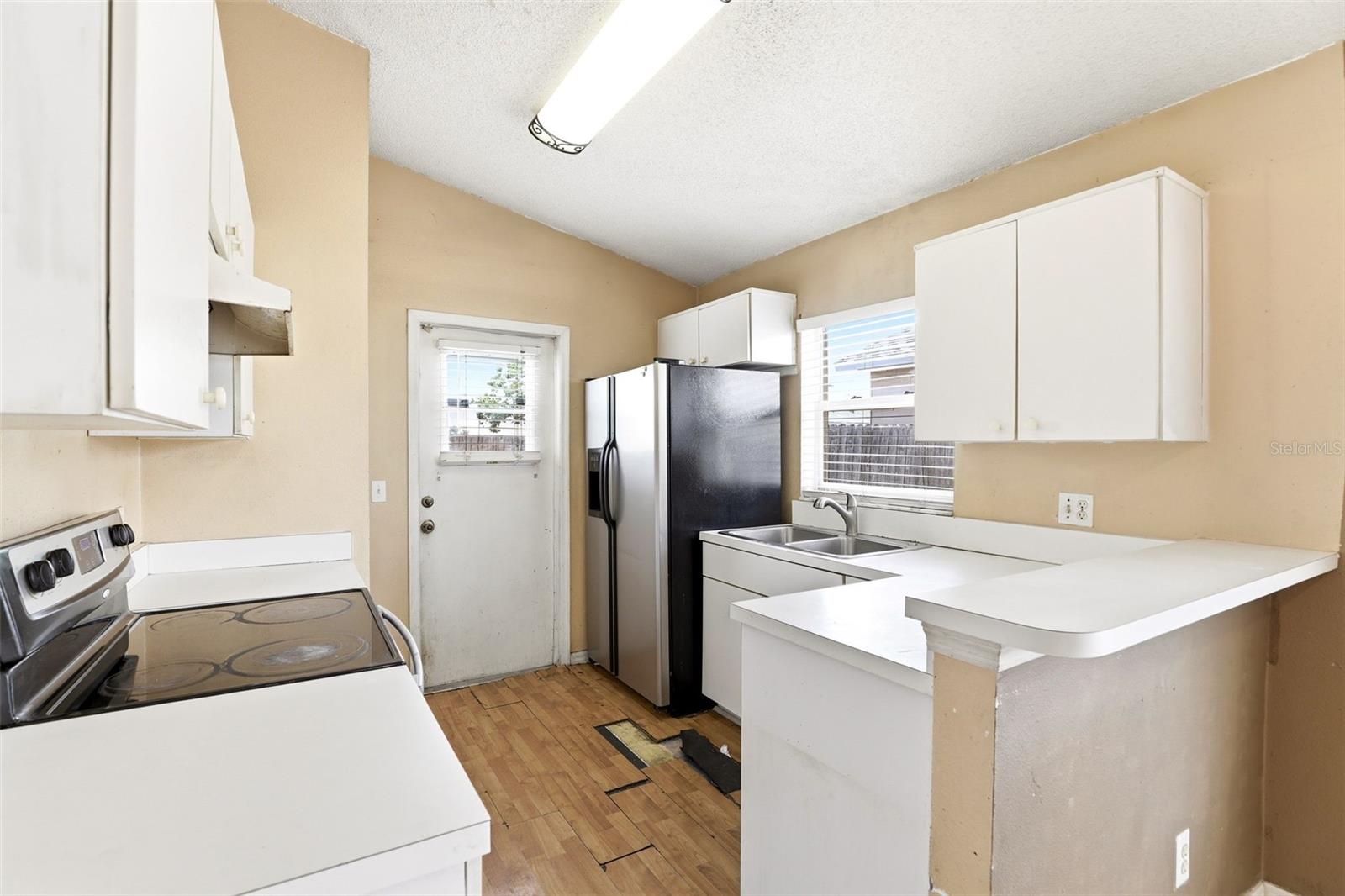 8865 LAMBERT LN, ORLANDO, FL, 32825