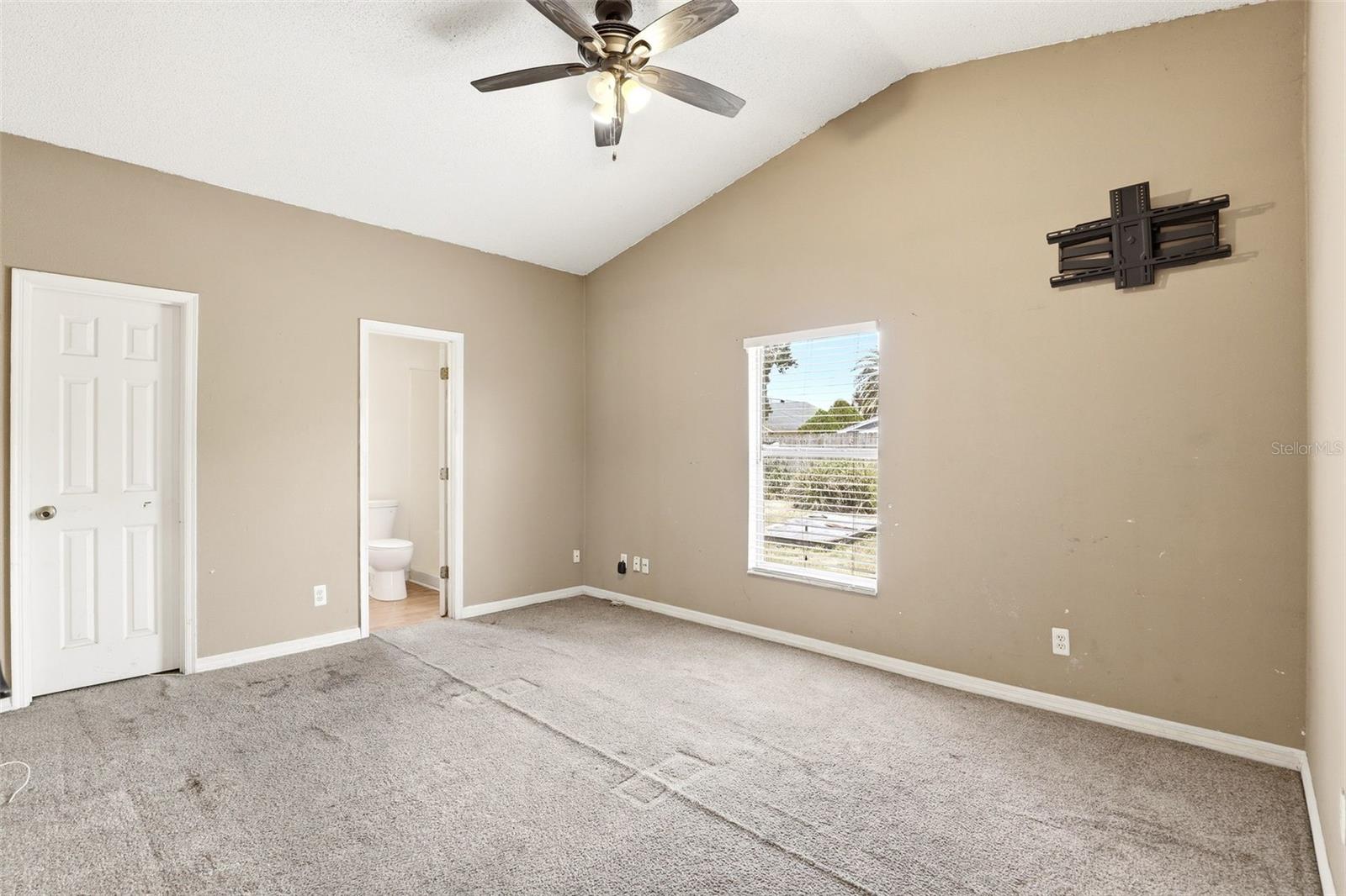 8865 LAMBERT LN, ORLANDO, FL, 32825