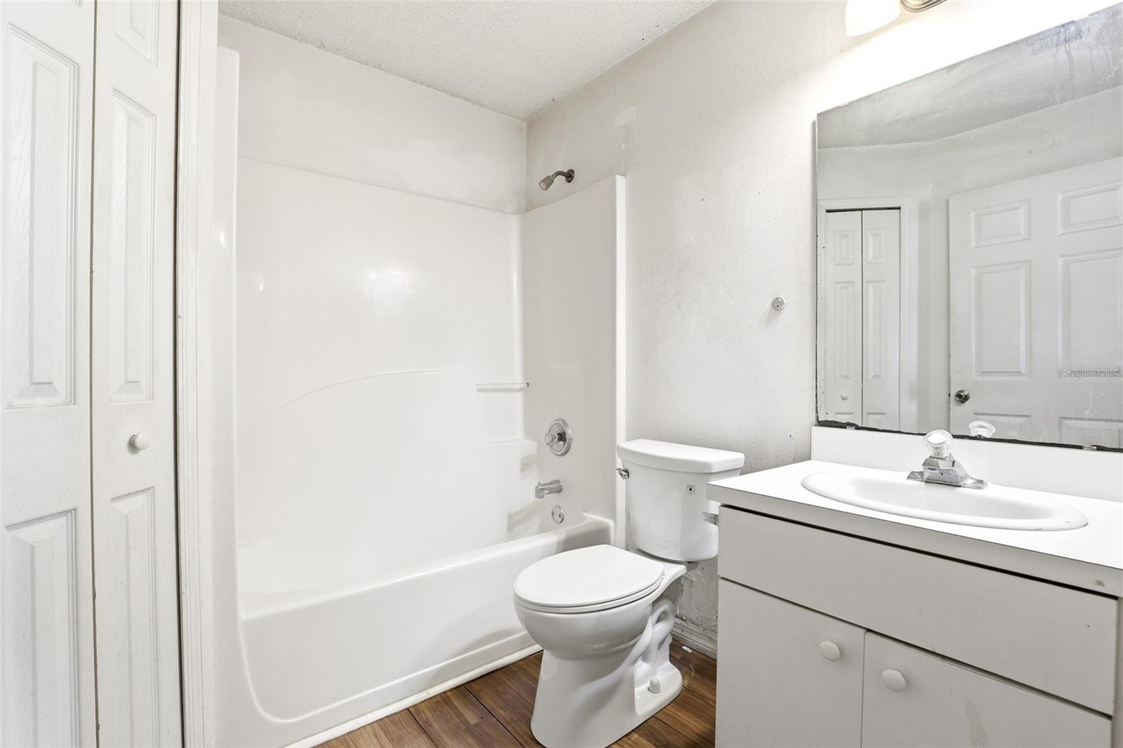 8865 LAMBERT LN, ORLANDO, FL, 32825