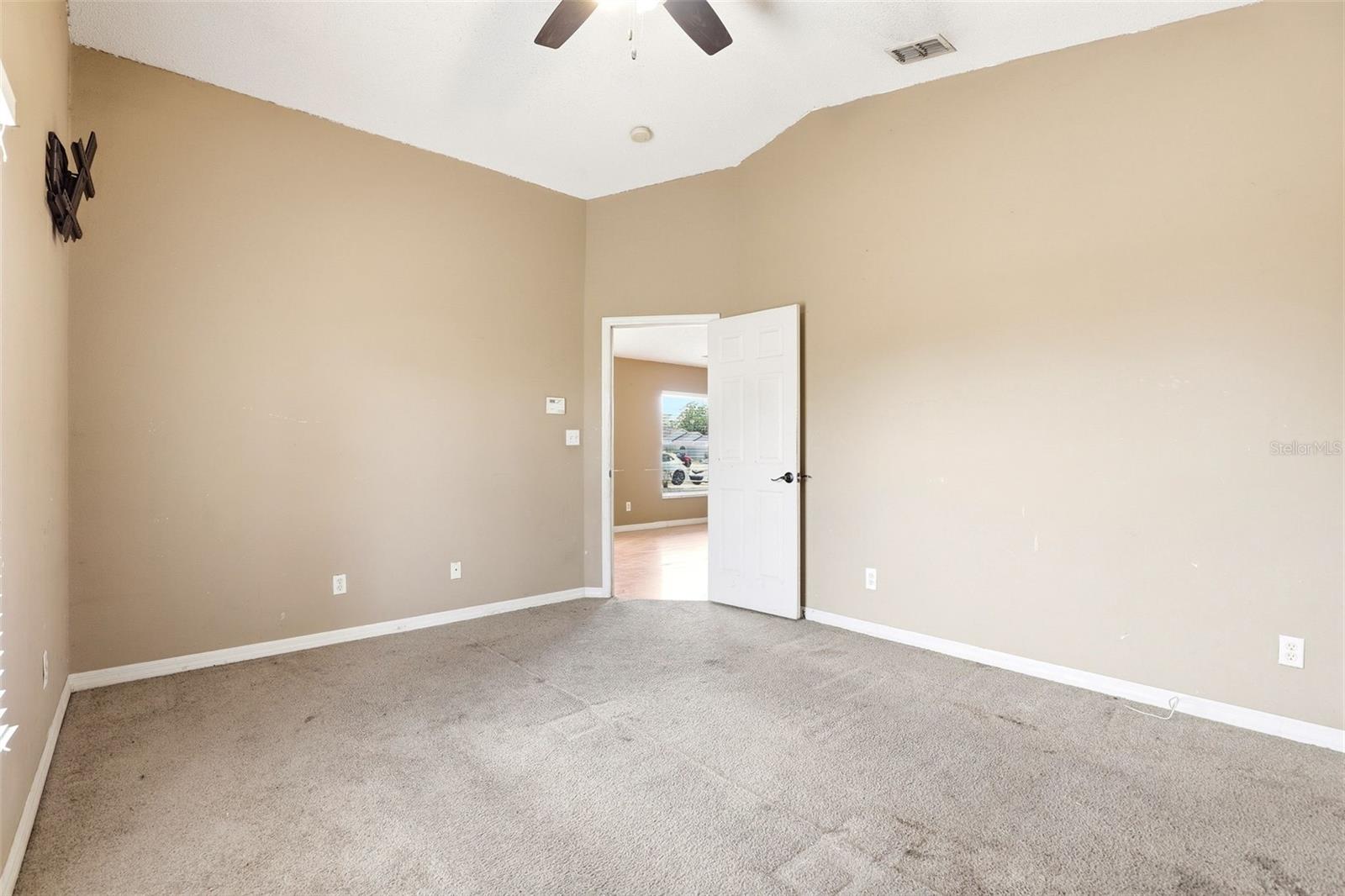 8865 LAMBERT LN, ORLANDO, FL, 32825