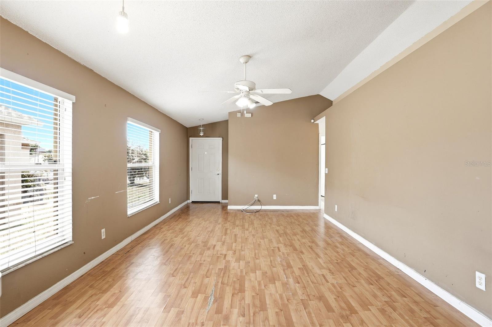 8865 LAMBERT LN, ORLANDO, FL, 32825