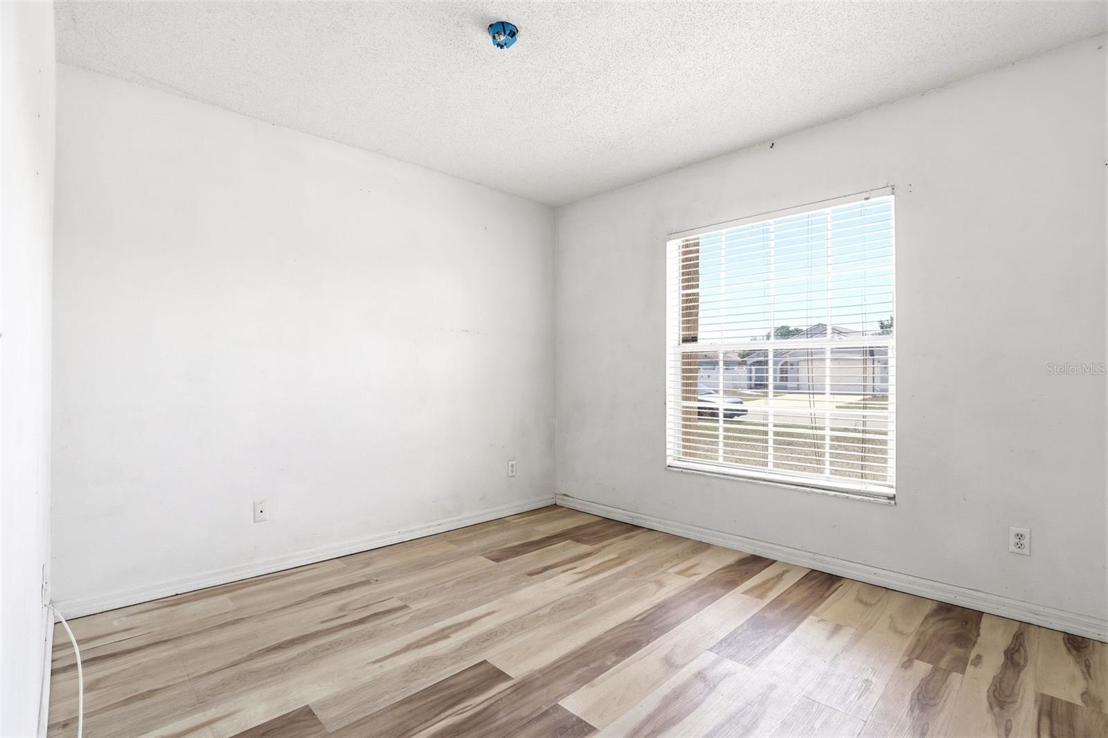 8865 LAMBERT LN, ORLANDO, FL, 32825