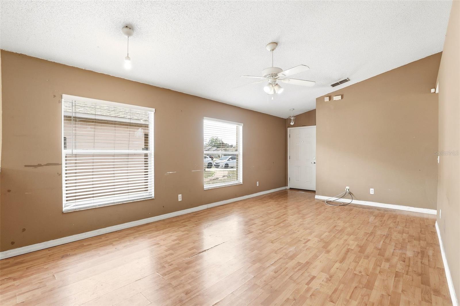 8865 LAMBERT LN, ORLANDO, FL, 32825