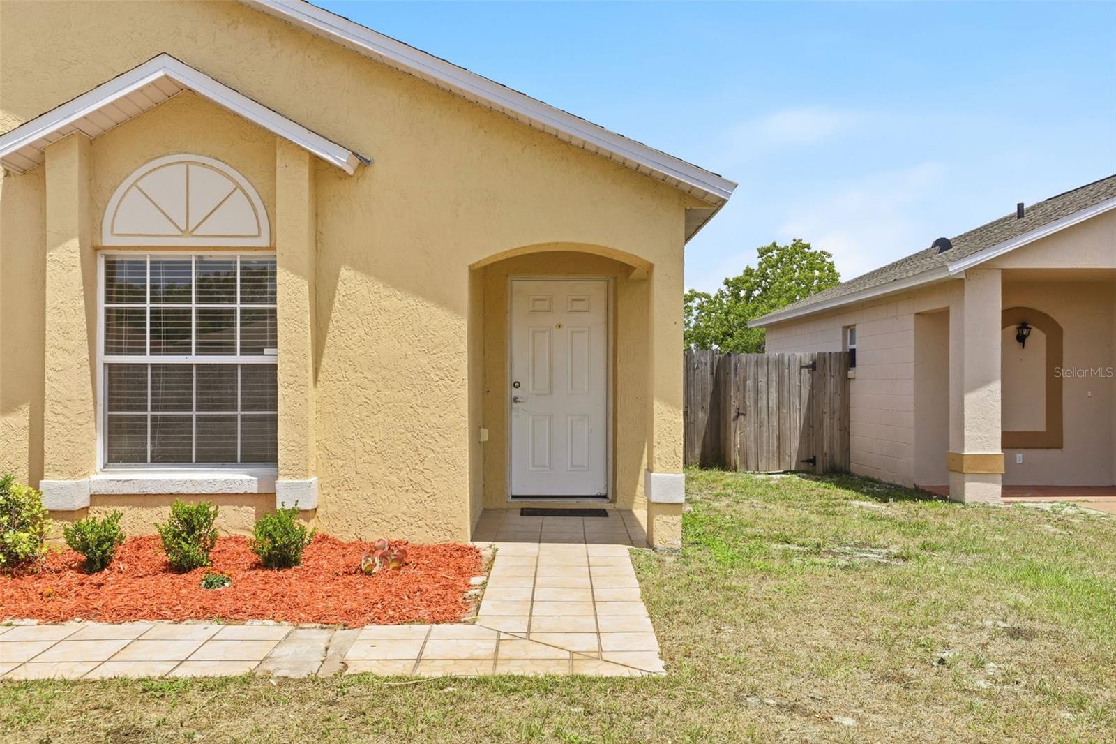 8865 LAMBERT LN, ORLANDO, FL, 32825