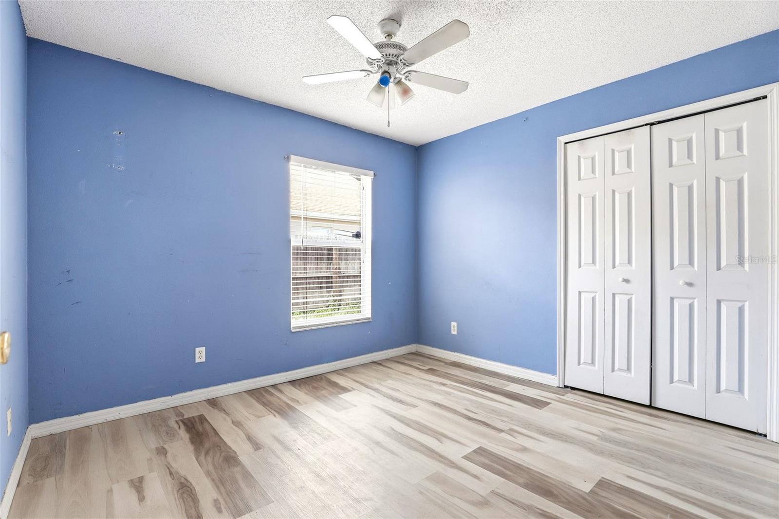 8865 LAMBERT LN, ORLANDO, FL, 32825