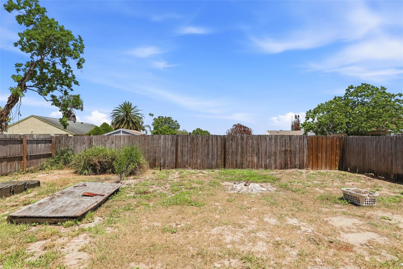 8865 LAMBERT LN, ORLANDO, FL, 32825