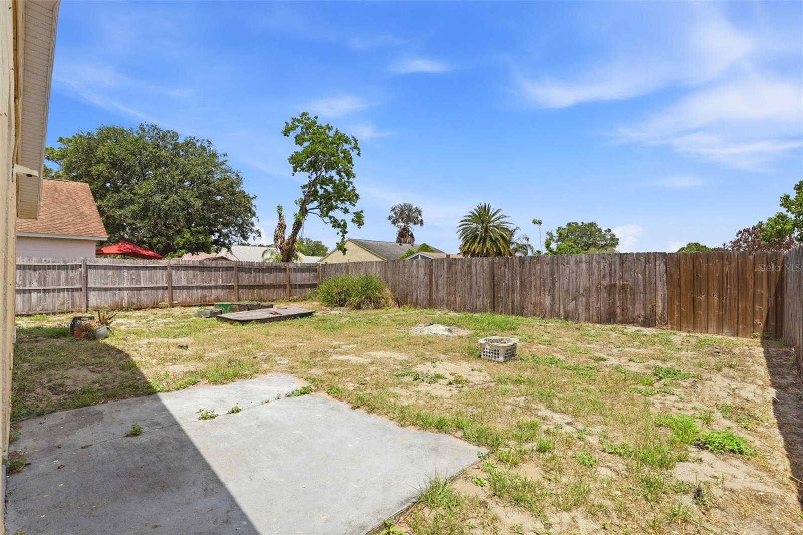 8865 LAMBERT LN, ORLANDO, FL, 32825