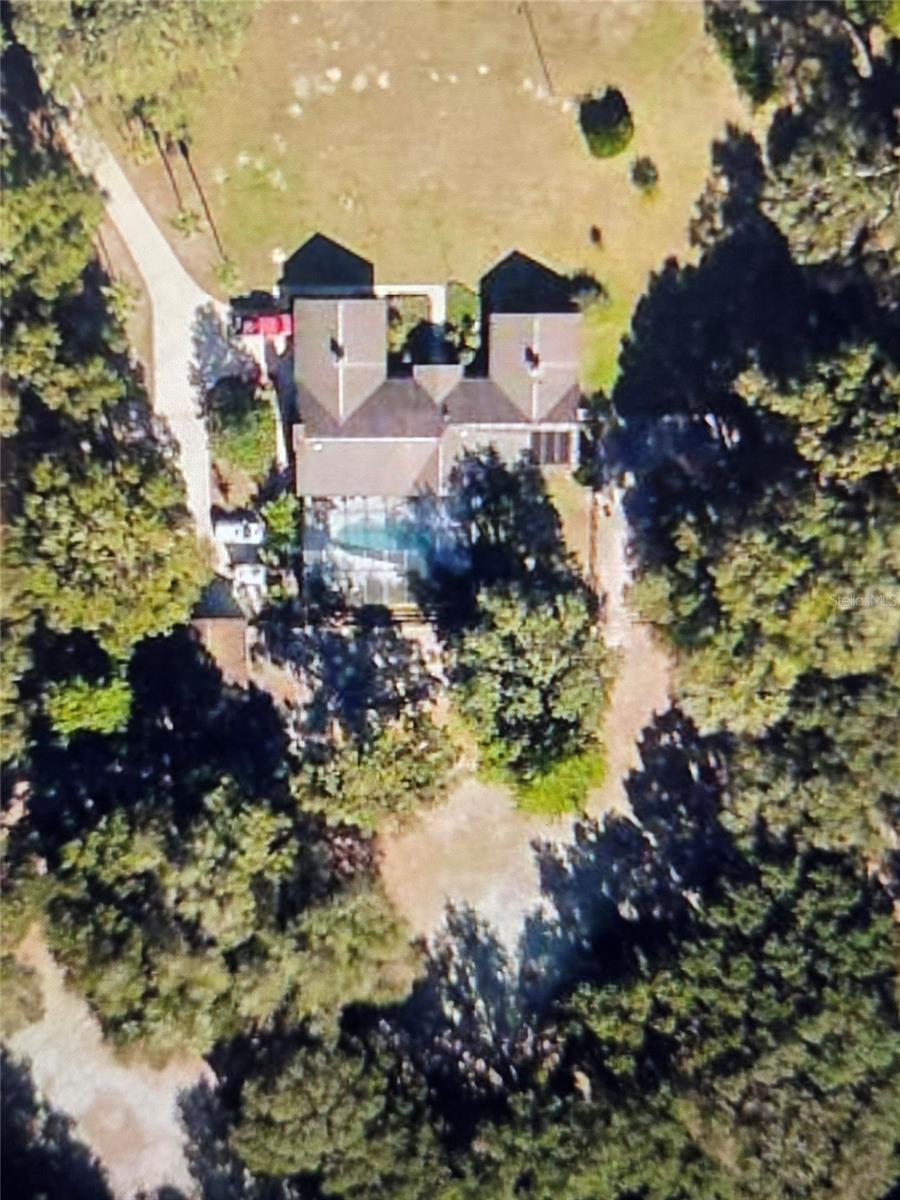 6968 SW 99TH ST, OCALA, FL, 34476