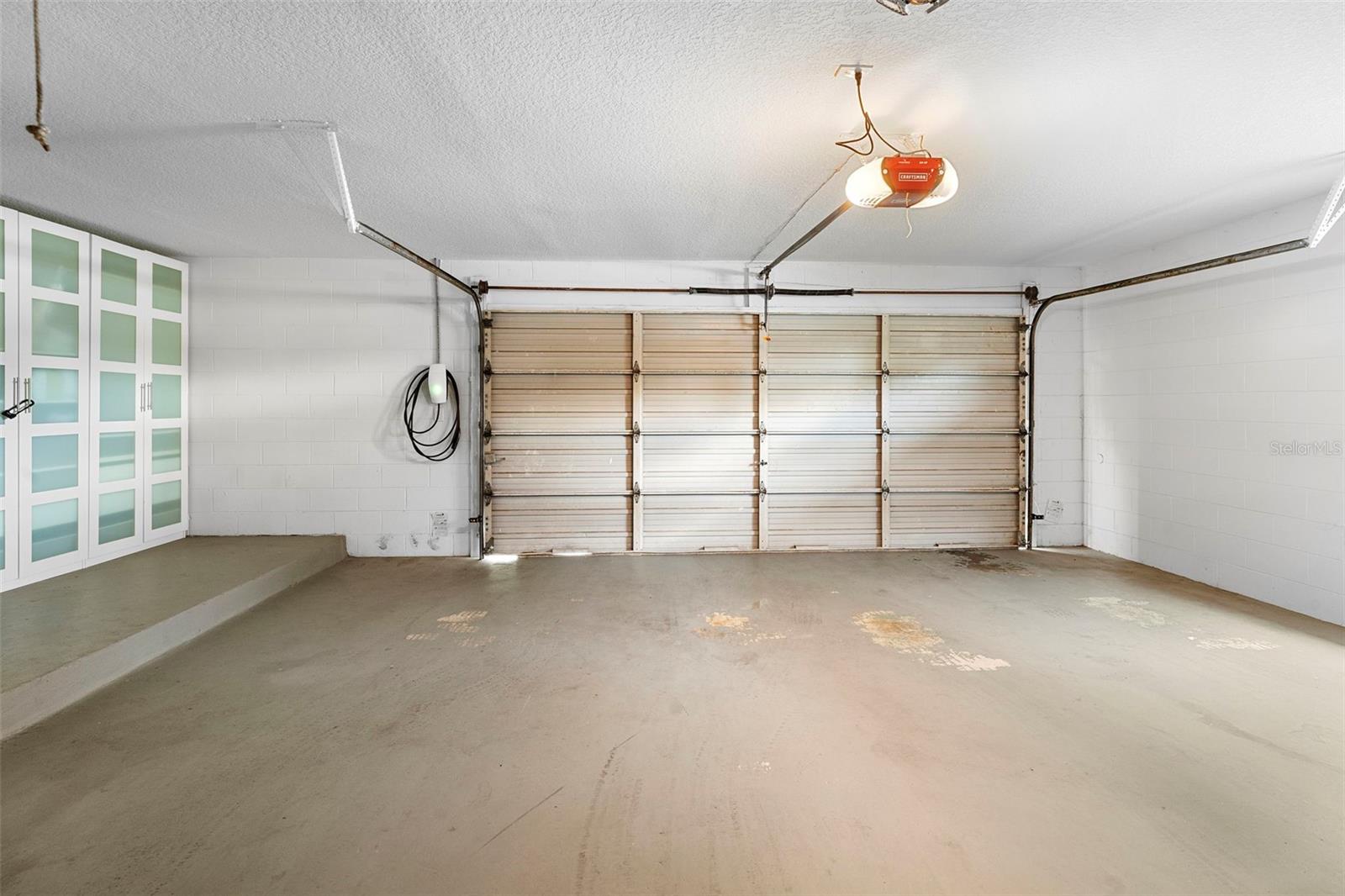 4520 LAKE GEM CIR, ORLANDO, FL, 32806