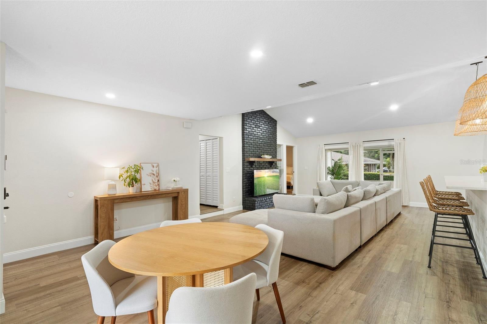 4520 LAKE GEM CIR, ORLANDO, FL, 32806