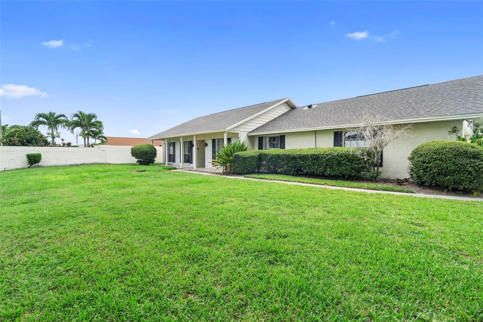 4520 LAKE GEM CIR, ORLANDO, FL, 32806