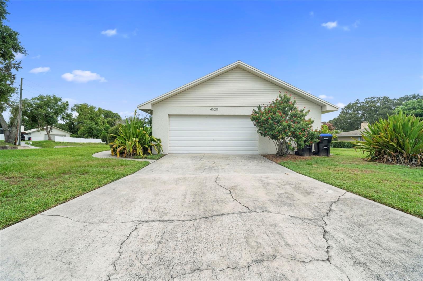 4520 LAKE GEM CIR, ORLANDO, FL, 32806