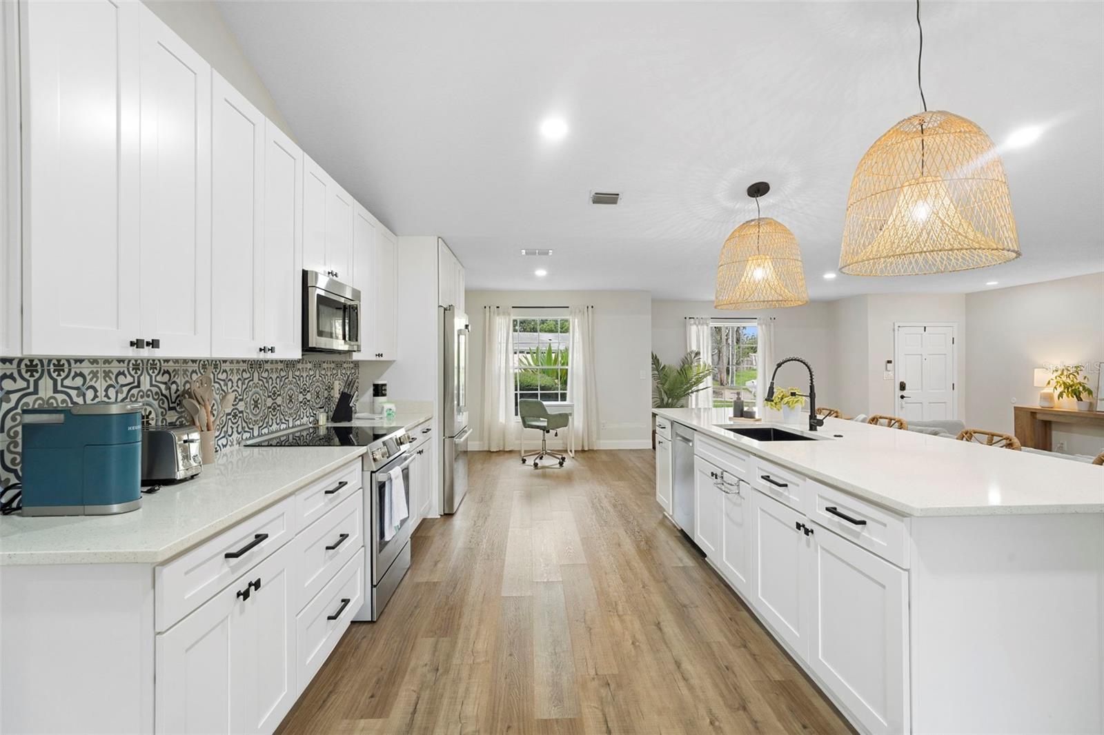 4520 LAKE GEM CIR, ORLANDO, FL, 32806