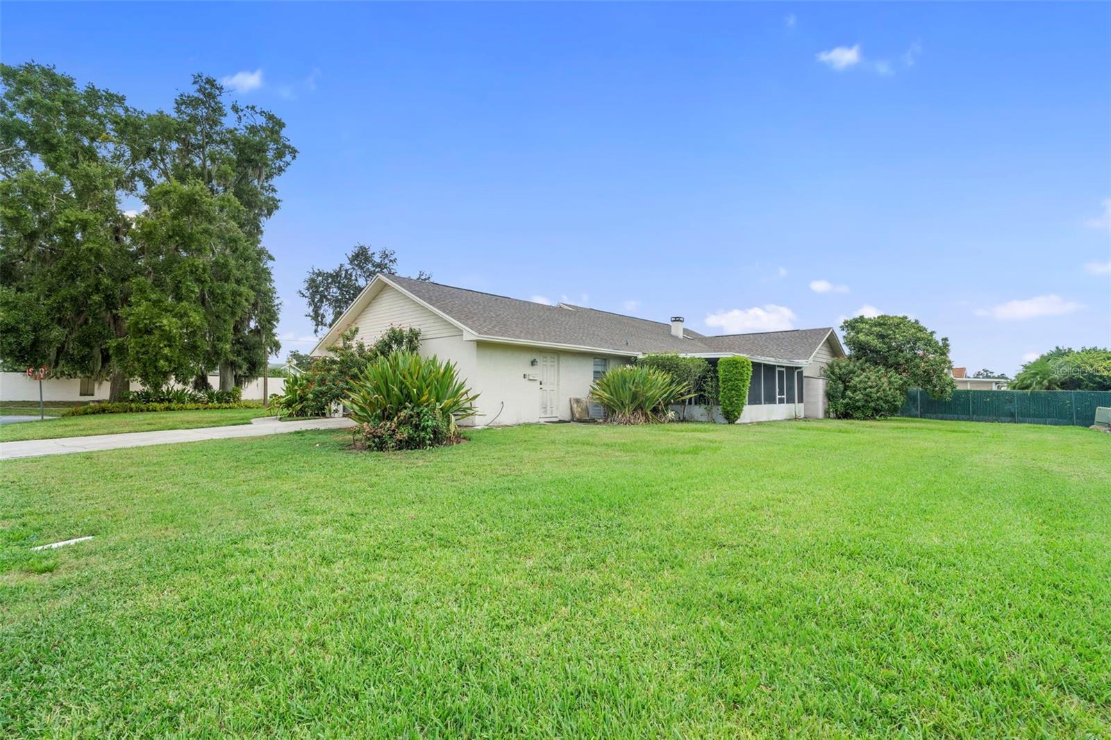 4520 LAKE GEM CIR, ORLANDO, FL, 32806