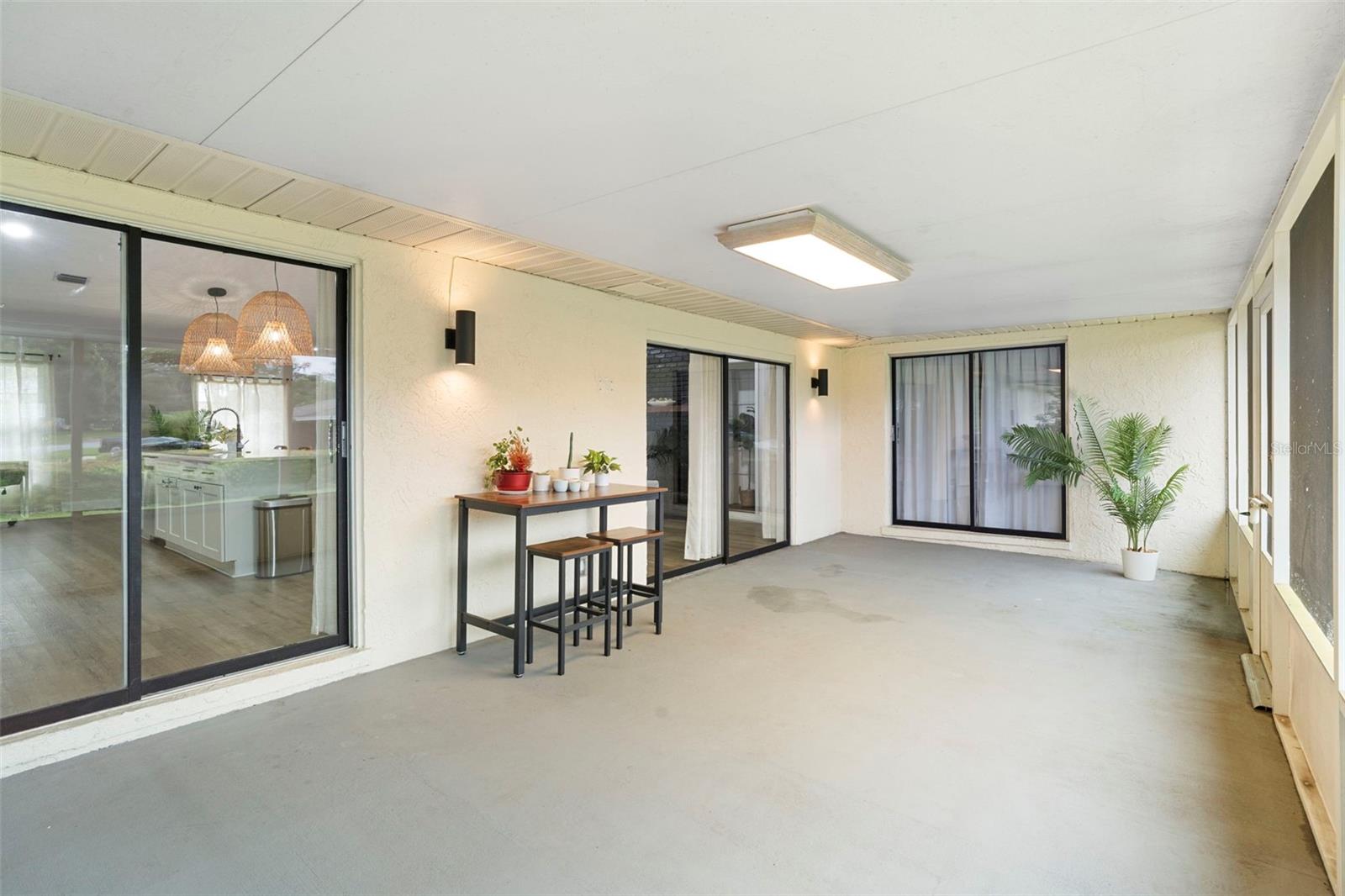 4520 LAKE GEM CIR, ORLANDO, FL, 32806