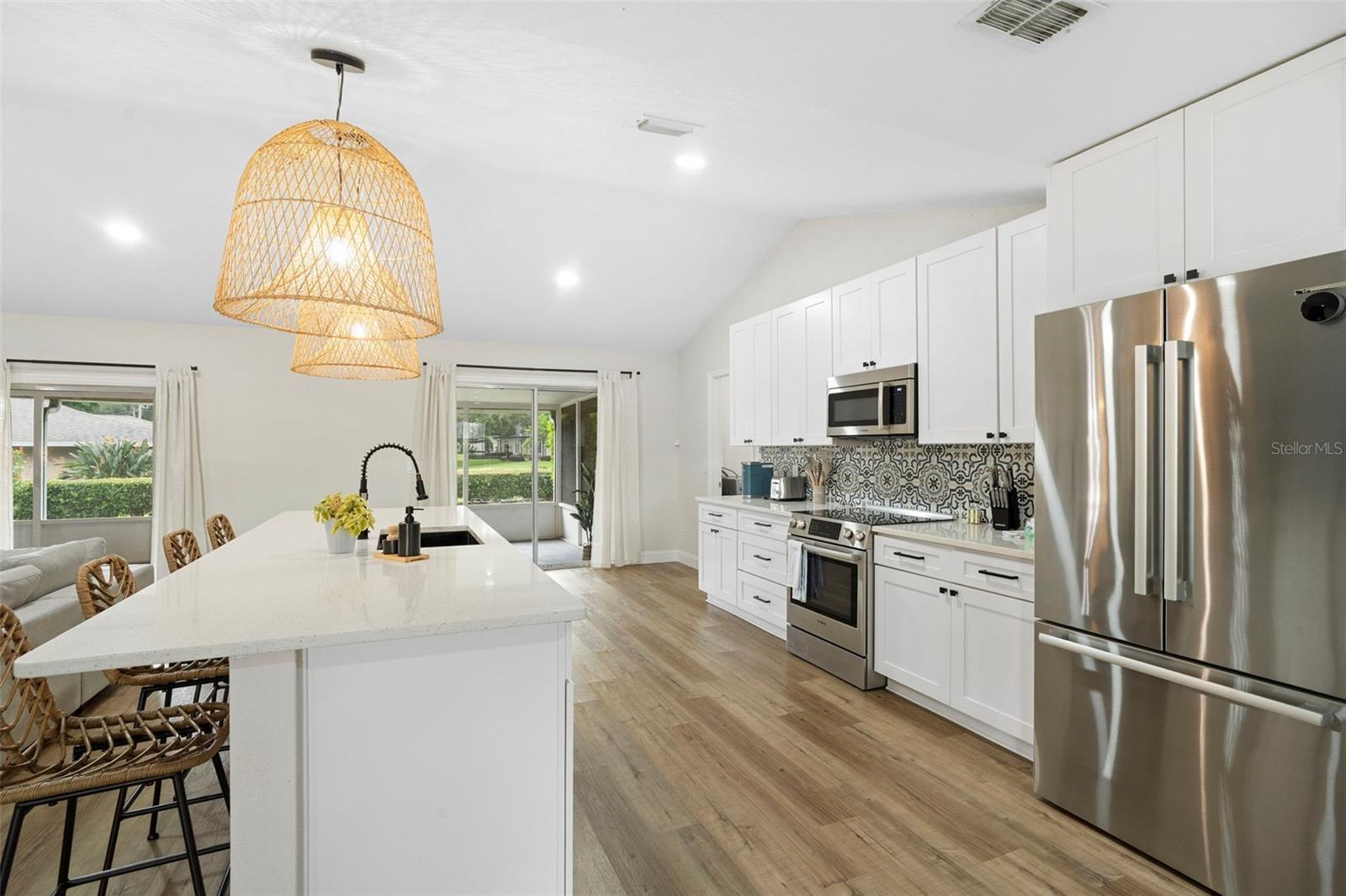 4520 LAKE GEM CIR, ORLANDO, FL, 32806