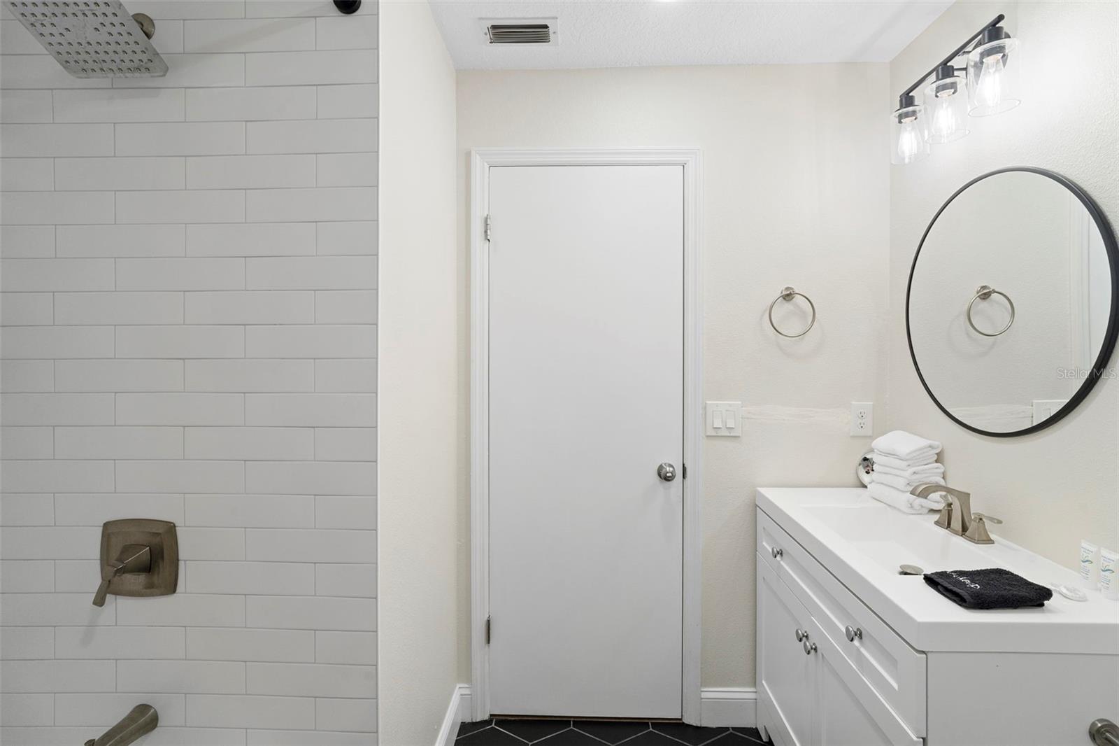 4520 LAKE GEM CIR, ORLANDO, FL, 32806