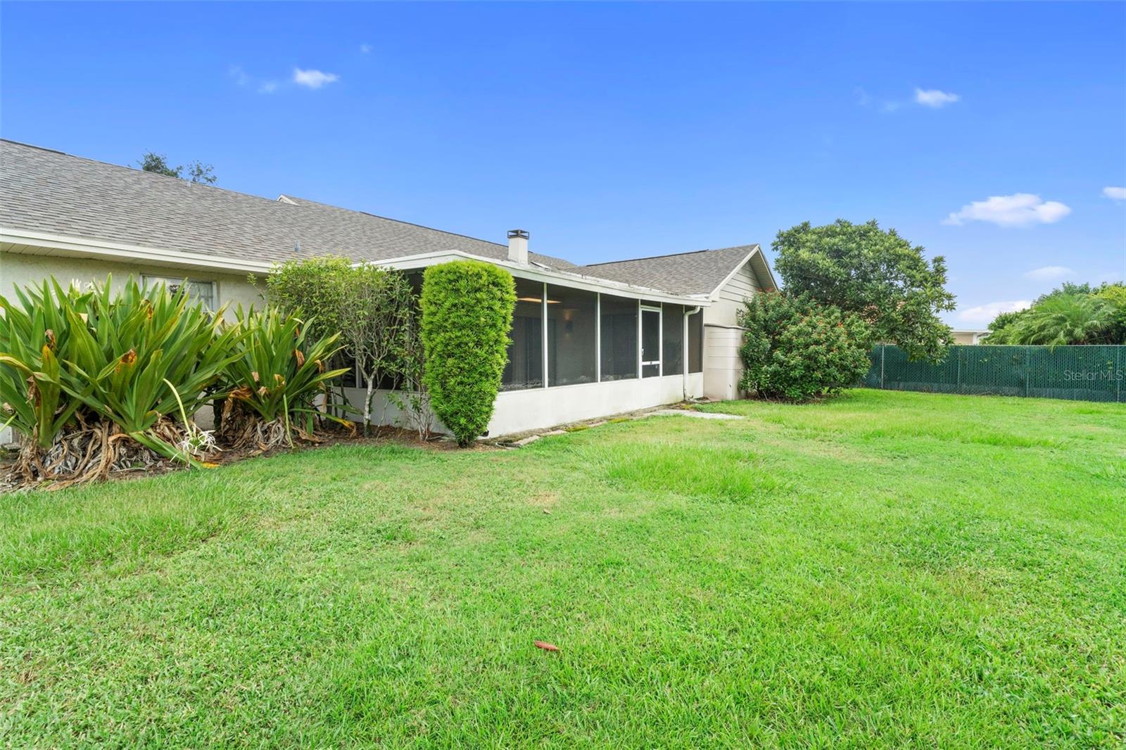 4520 LAKE GEM CIR, ORLANDO, FL, 32806