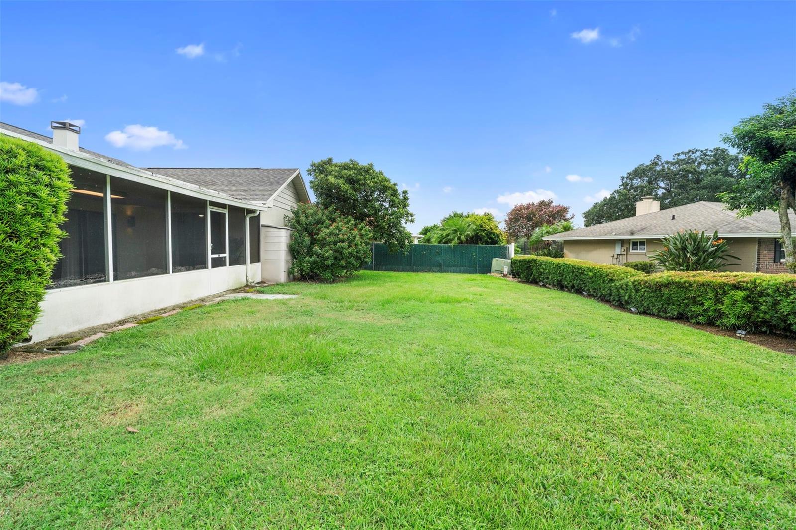 4520 LAKE GEM CIR, ORLANDO, FL, 32806