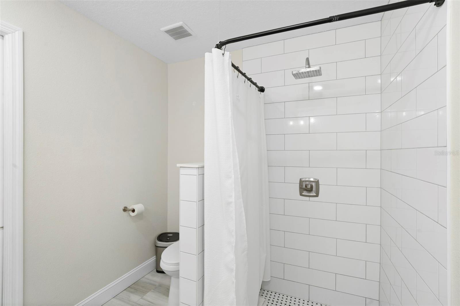 4520 LAKE GEM CIR, ORLANDO, FL, 32806