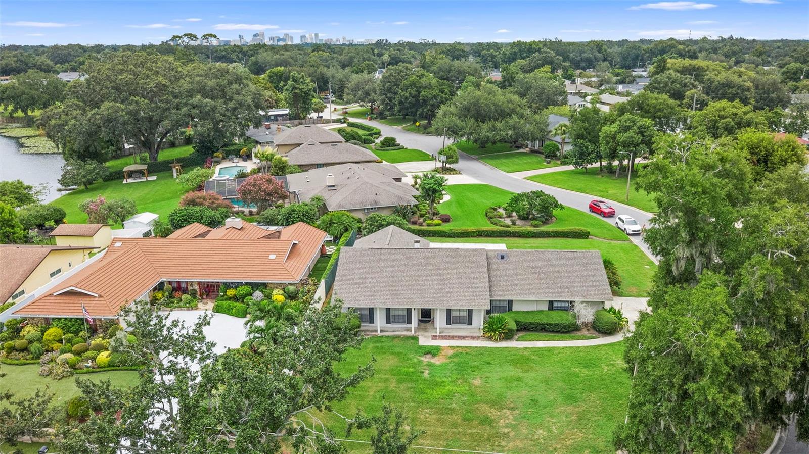 4520 LAKE GEM CIR, ORLANDO, FL, 32806