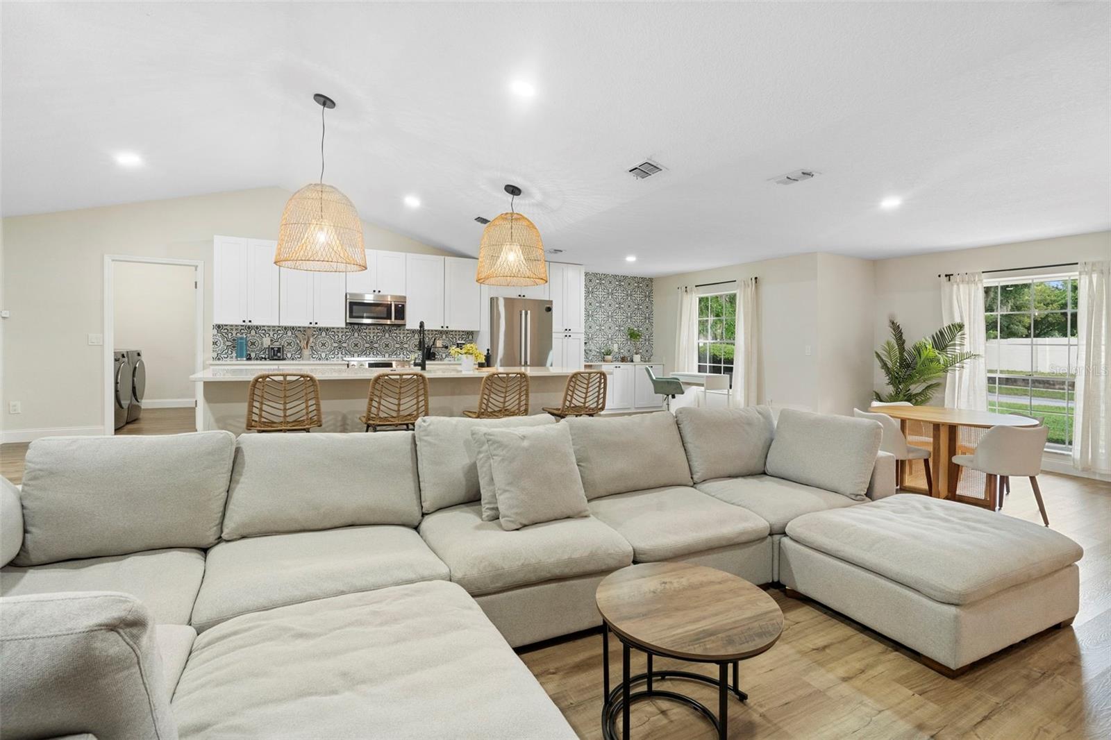 4520 LAKE GEM CIR, ORLANDO, FL, 32806