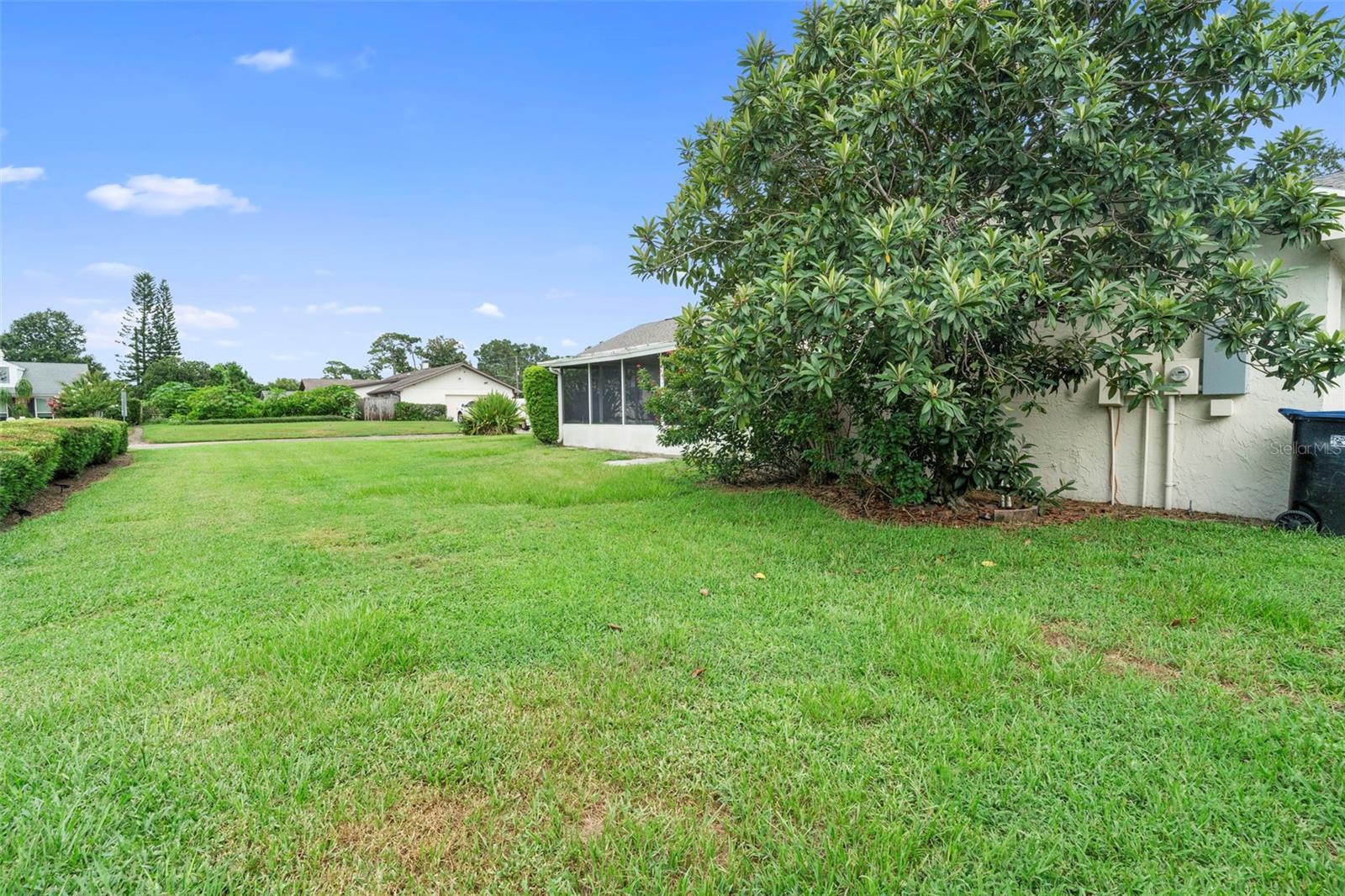 4520 LAKE GEM CIR, ORLANDO, FL, 32806