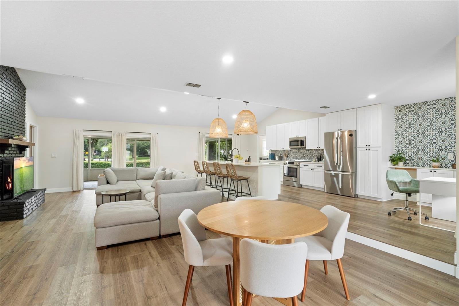 4520 LAKE GEM CIR, ORLANDO, FL, 32806