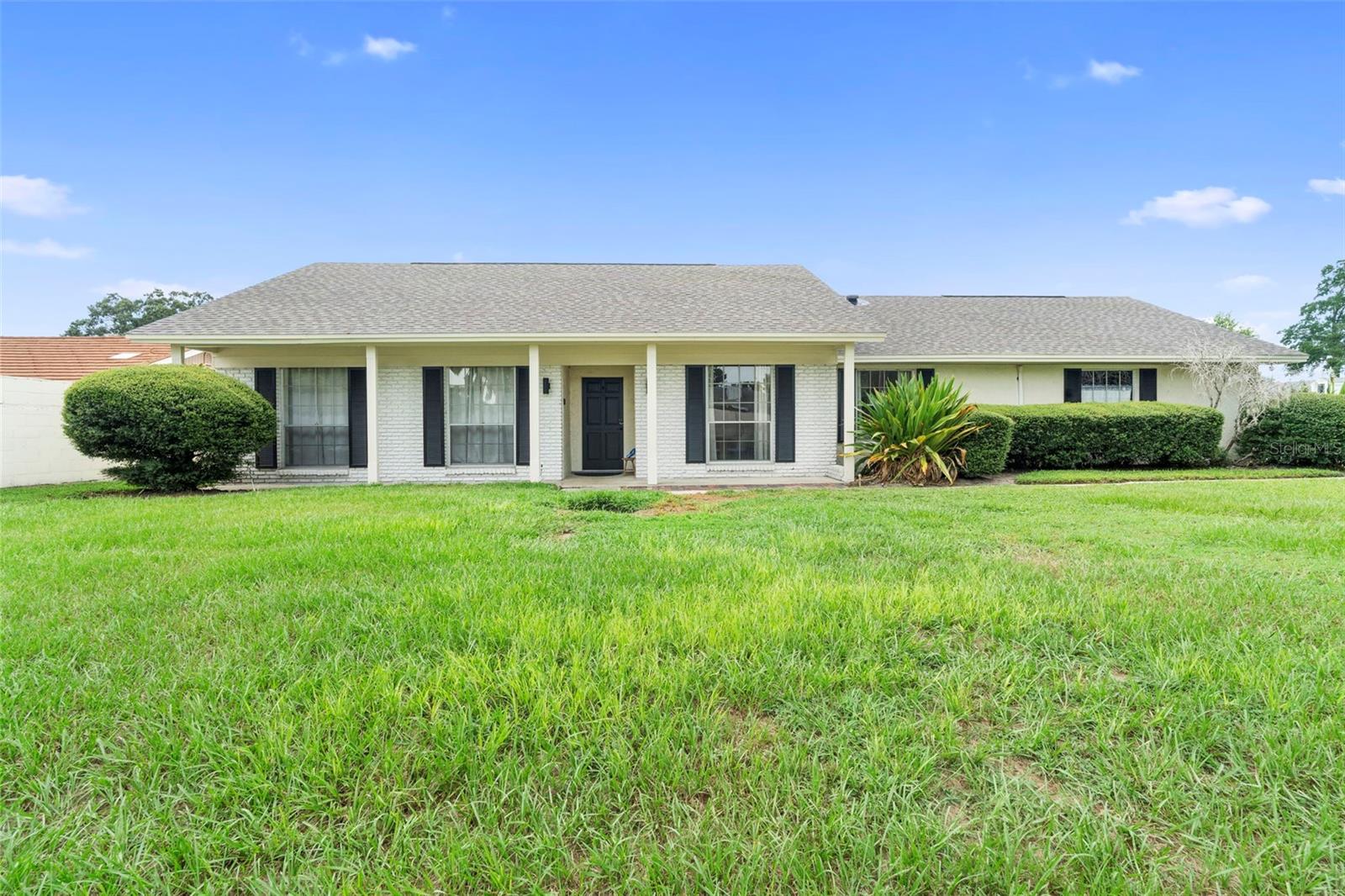 4520 LAKE GEM CIR, ORLANDO, FL, 32806