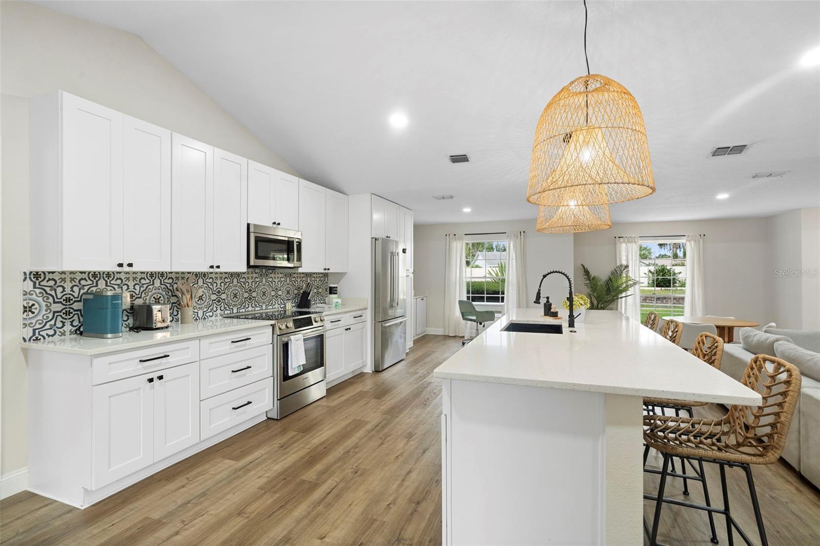 4520 LAKE GEM CIR, ORLANDO, FL, 32806