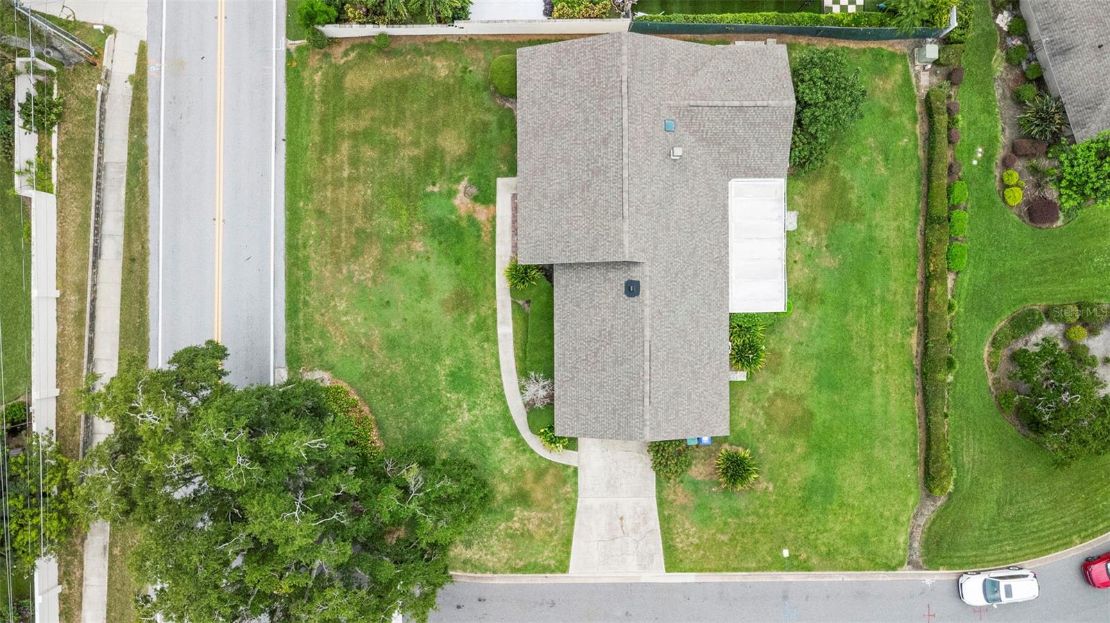 4520 LAKE GEM CIR, ORLANDO, FL, 32806