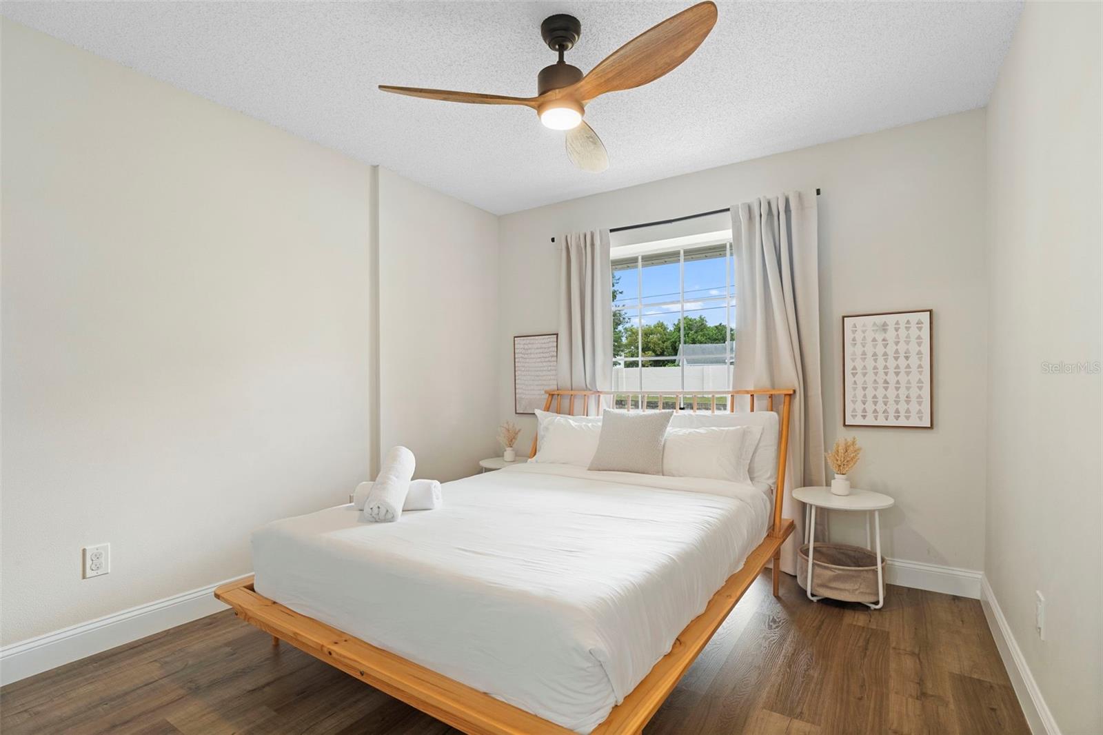 4520 LAKE GEM CIR, ORLANDO, FL, 32806