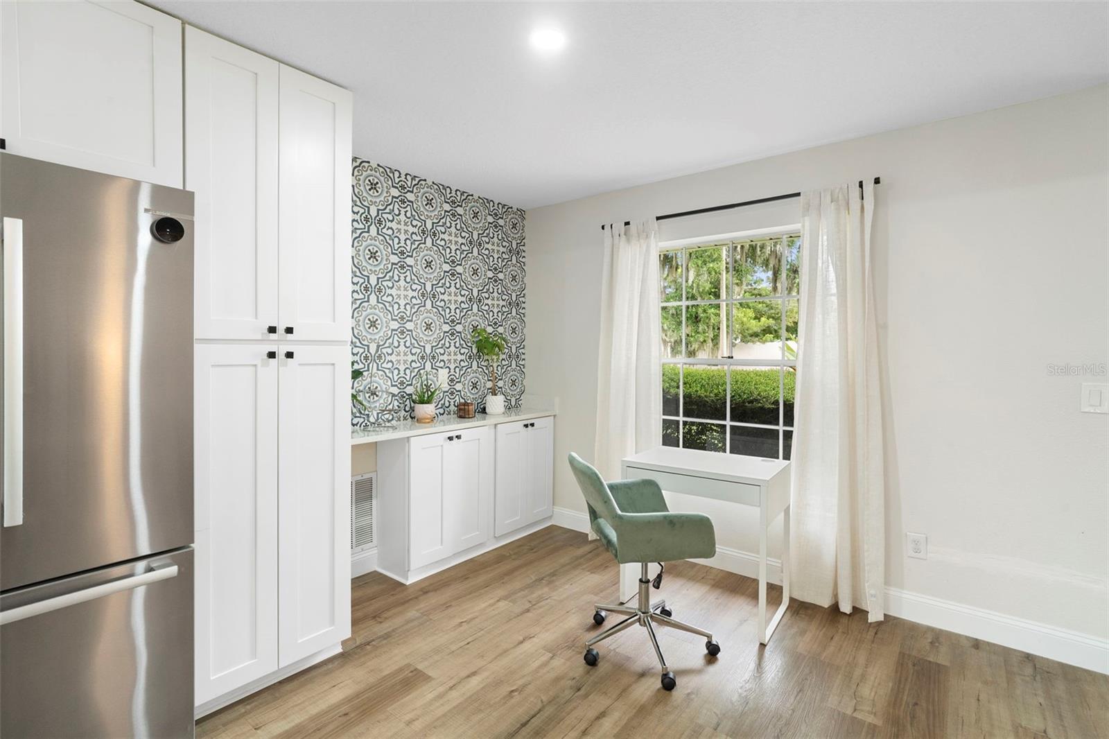 4520 LAKE GEM CIR, ORLANDO, FL, 32806