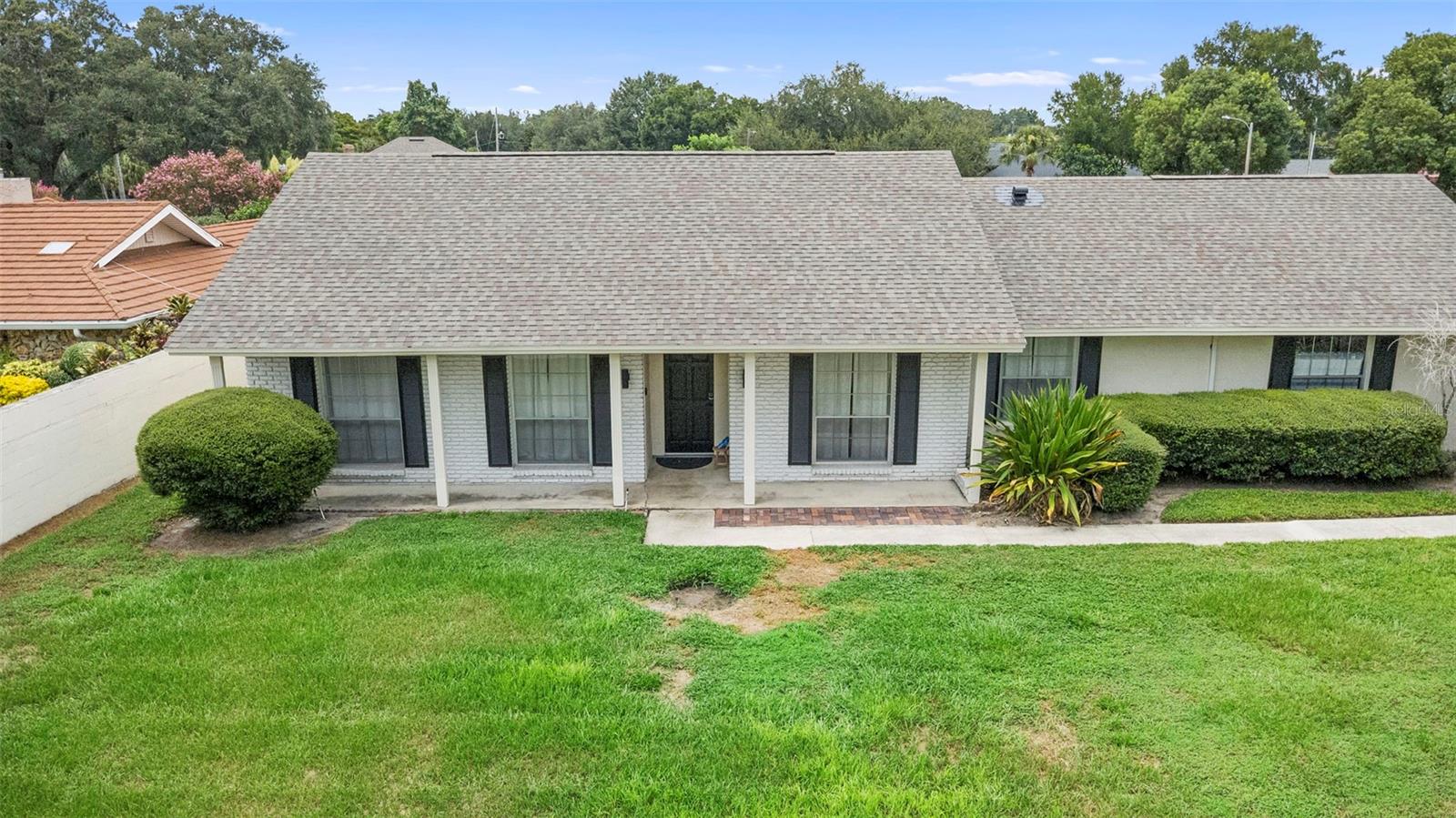 4520 LAKE GEM CIR, ORLANDO, FL, 32806