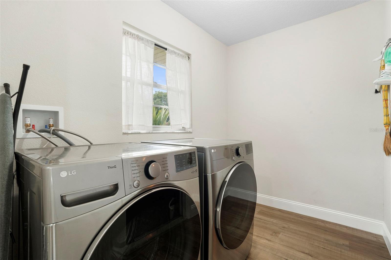 4520 LAKE GEM CIR, ORLANDO, FL, 32806