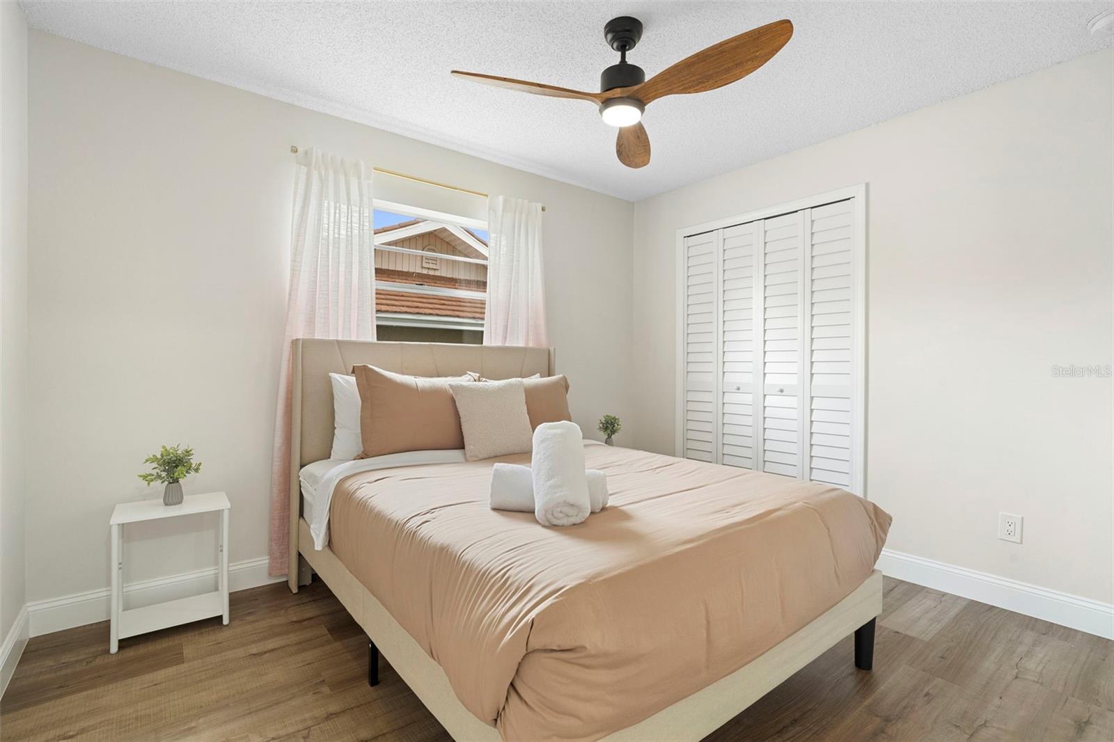 4520 LAKE GEM CIR, ORLANDO, FL, 32806