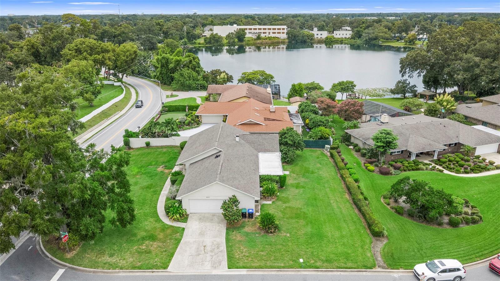 4520 LAKE GEM CIR, ORLANDO, FL, 32806