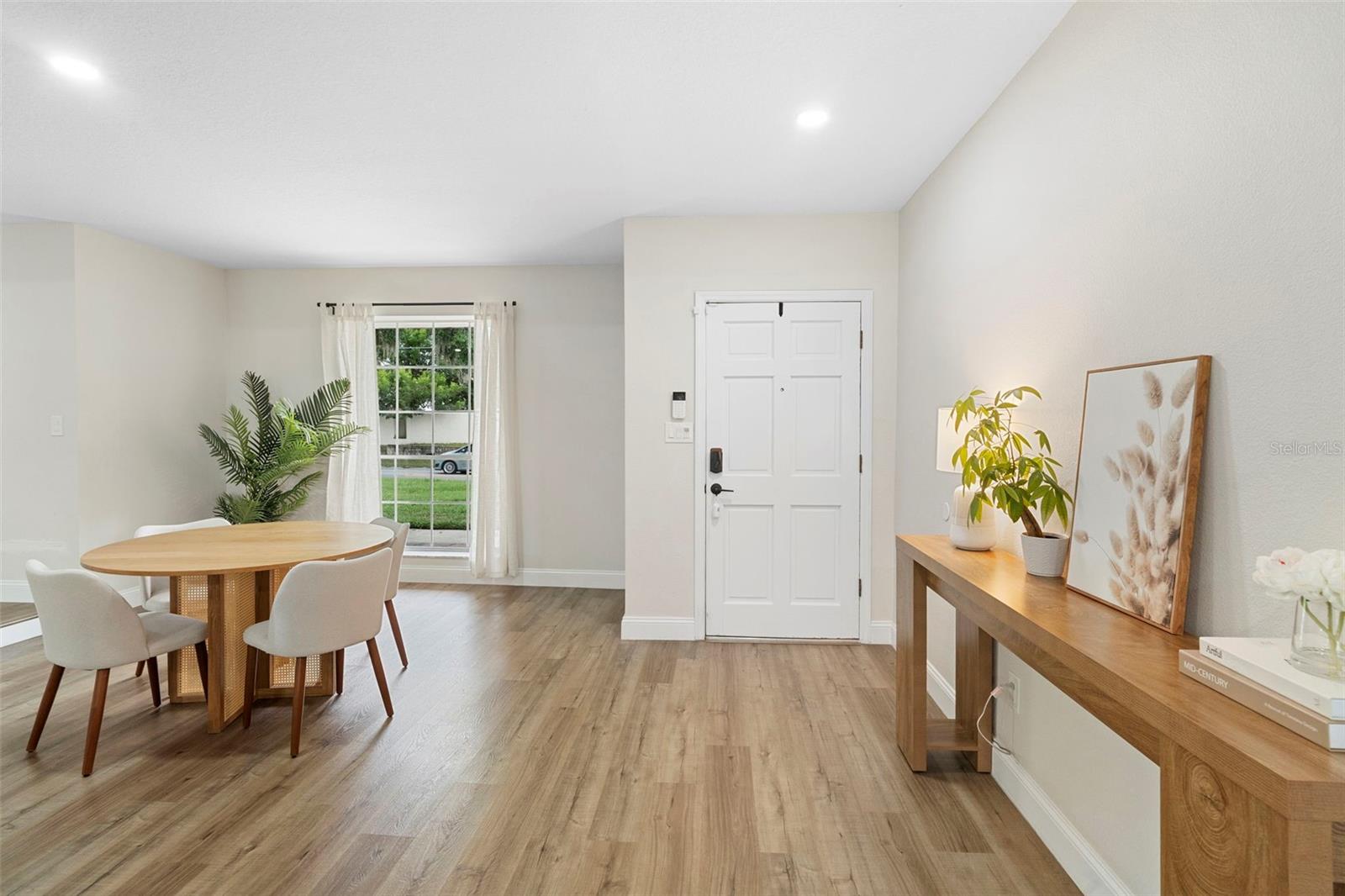 4520 LAKE GEM CIR, ORLANDO, FL, 32806