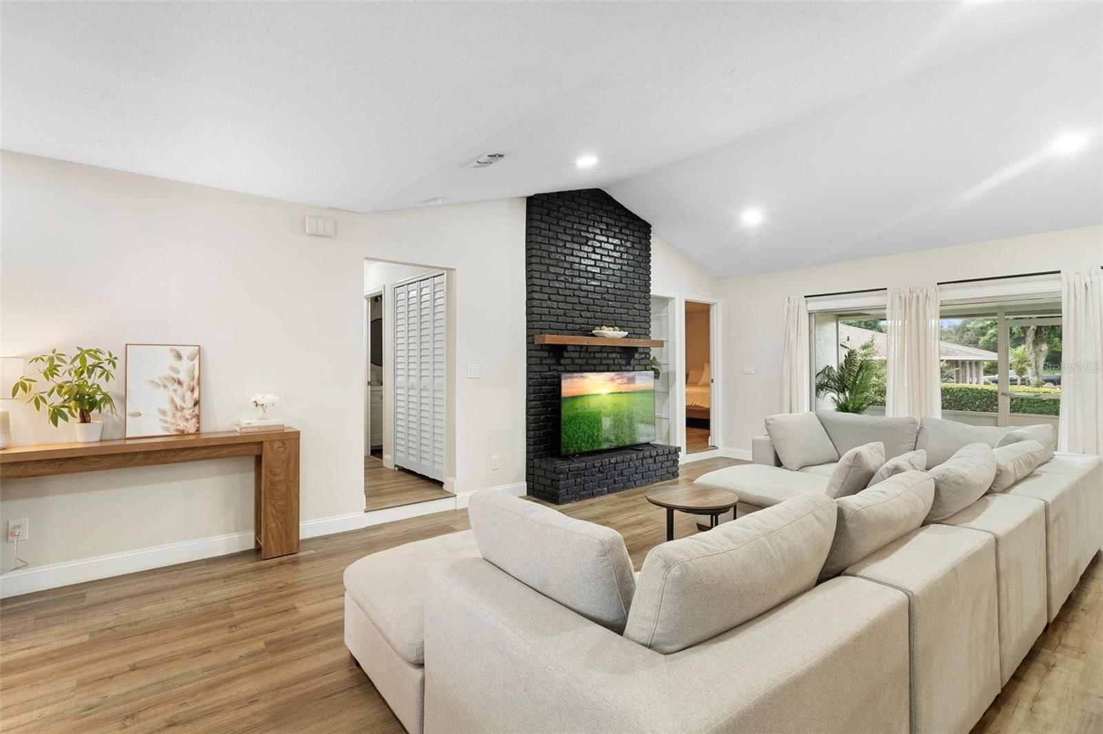 4520 LAKE GEM CIR, ORLANDO, FL, 32806