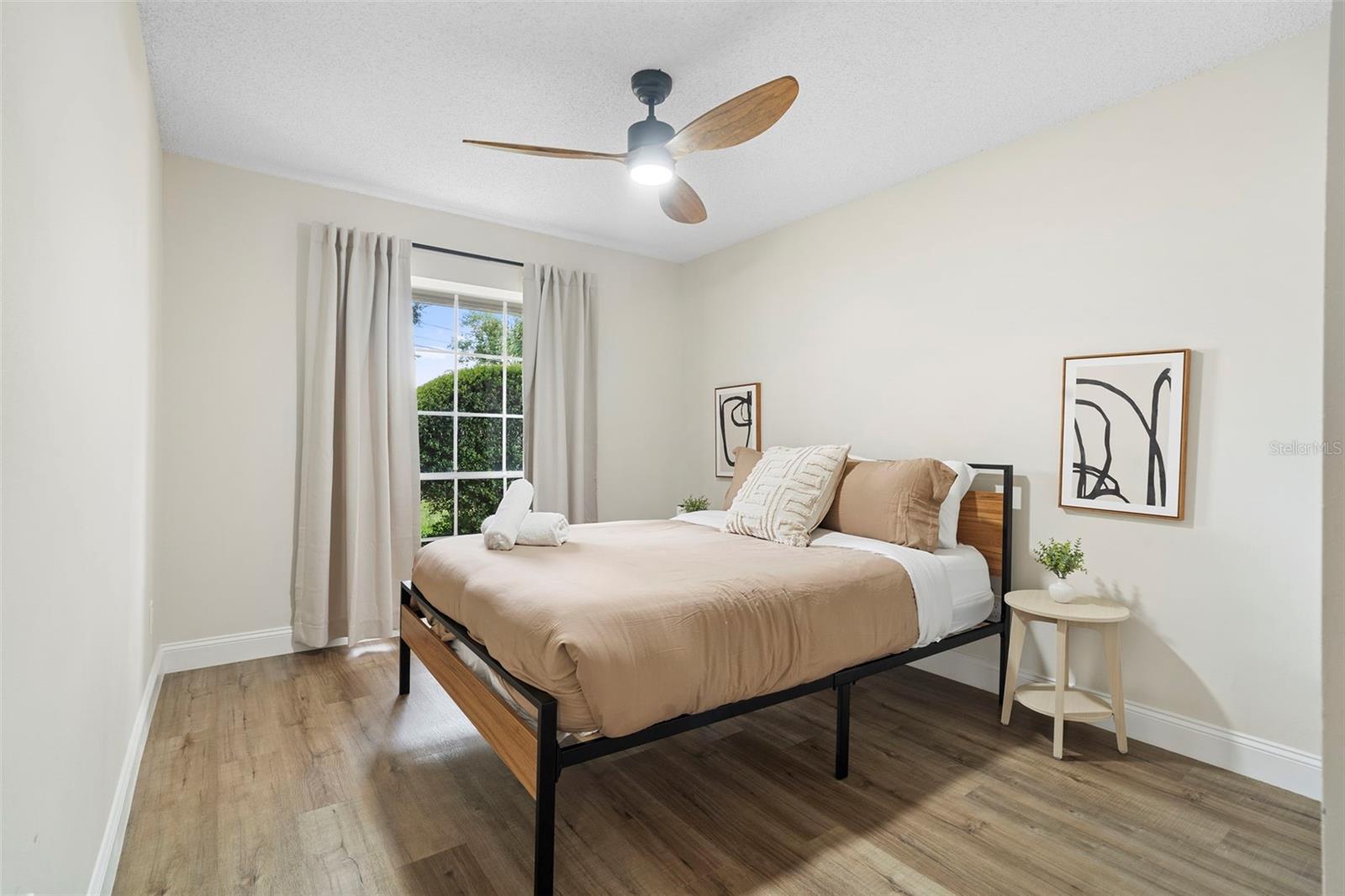 4520 LAKE GEM CIR, ORLANDO, FL, 32806