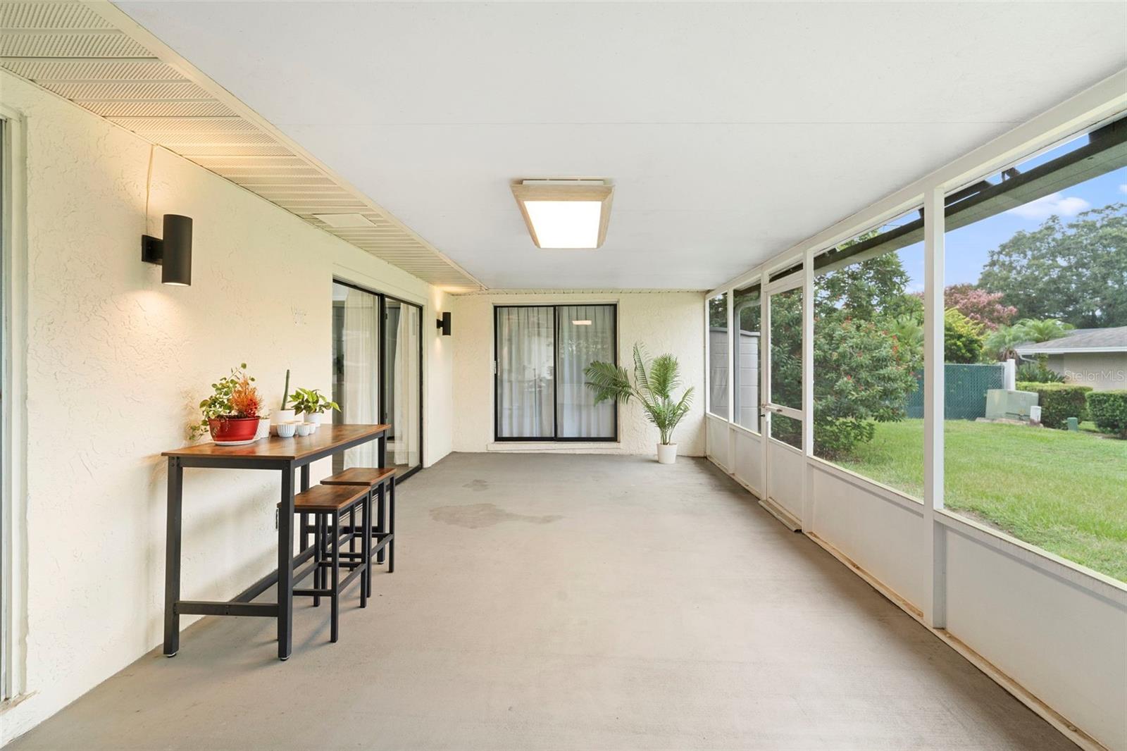 4520 LAKE GEM CIR, ORLANDO, FL, 32806